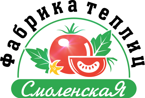Крепкие теплицы